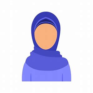 My profile
